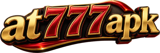 at777 apk Logo